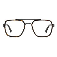 DSquared2 D2 0064 EKP 2