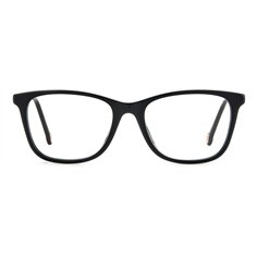 Carolina Herrera HER 0118/G 807 2
