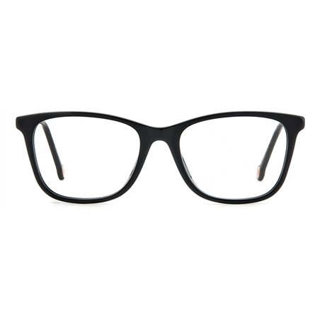 Carolina Herrera HER 0118/G 807