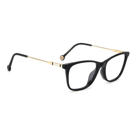 Carolina Herrera HER 0118/G 807