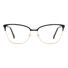 Carolina Herrera HER 0119 2M2 2