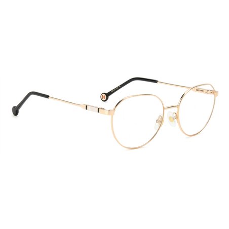 Carolina Herrera HER 0121 000