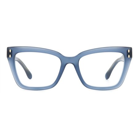 Isabel Marant IM 0090 PJP