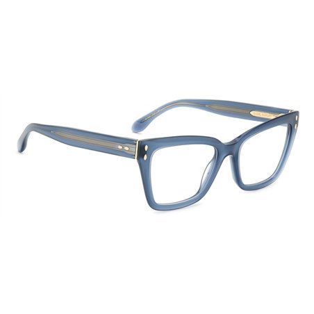 Isabel Marant IM 0090 PJP