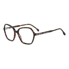 Isabel Marant IM 0092 086