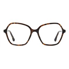 Isabel Marant IM 0092 086 2