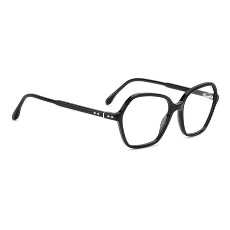 Isabel Marant IM 0092 807