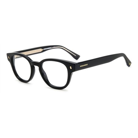 DSquared2 D2 0057 807