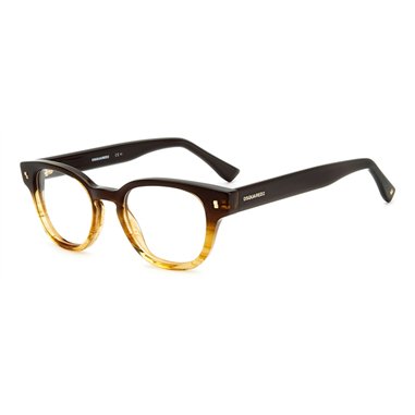 DSquared2 D2 0057 EX4