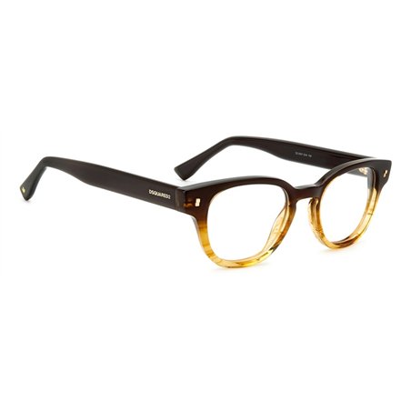 DSquared2 D2 0057 EX4