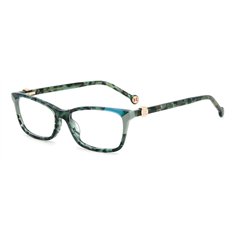 Carolina Herrera HER 0114 PHW