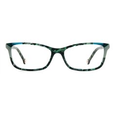 Carolina Herrera HER 0114 PHW 2