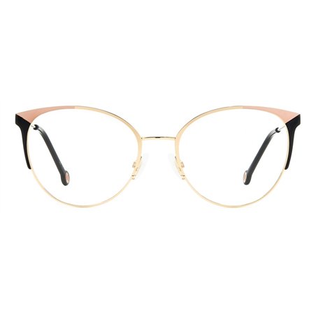 Carolina Herrera HER 0115 2M2