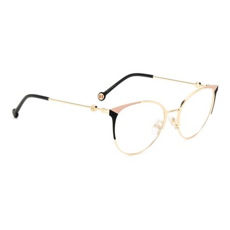 Carolina Herrera HER 0115 2M2