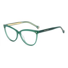Carolina Herrera HER 0085 1ED