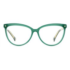 Carolina Herrera HER 0085 1ED 2