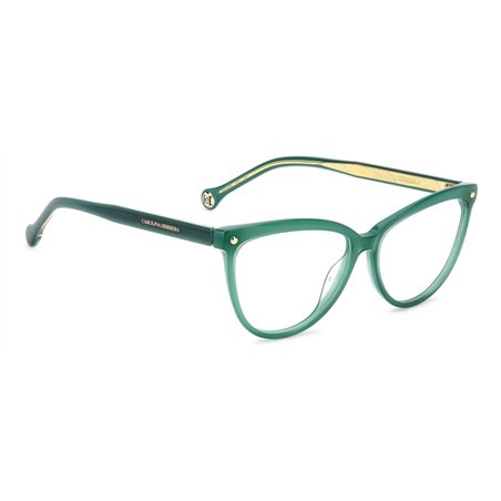 Carolina Herrera HER 0085 1ED