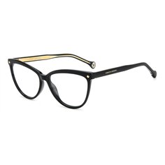 Carolina Herrera HER 0085 807