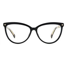 Carolina Herrera HER 0085 807 2