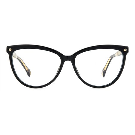 Carolina Herrera HER 0085 807