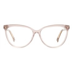 Carolina Herrera HER 0085 FWM 2