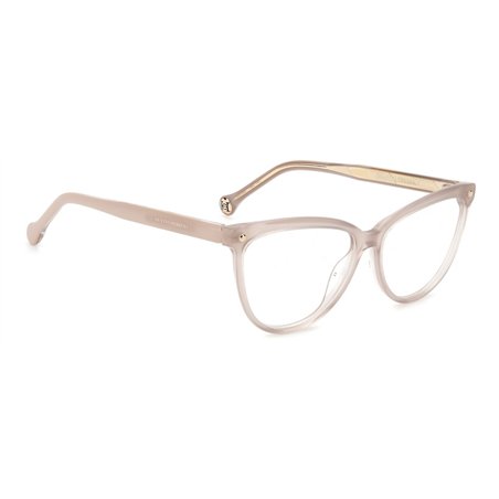 Carolina Herrera HER 0085 FWM