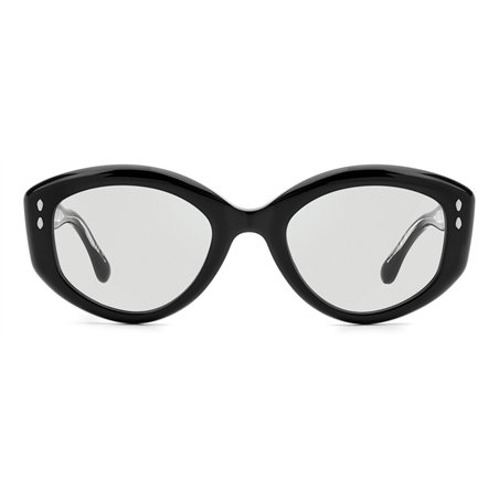 Isabel Marant IM 0088/G/BB 807(G6) Blue Block