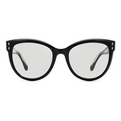 Isabel Marant IM 0089/G/BB 807(G6) Blue Block 2