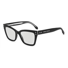 Isabel Marant IM 0090/BB 807(G6) Blue Block