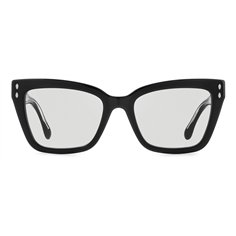 Isabel Marant IM 0090/BB 807(G6) Blue Block 2