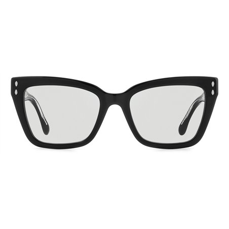 Isabel Marant IM 0090/BB 807(G6) Blue Block