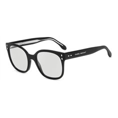 Isabel Marant IM 0021/BB 807(G6) Blue Block