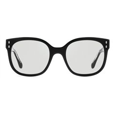 Isabel Marant IM 0021/BB 807(G6) Blue Block 2