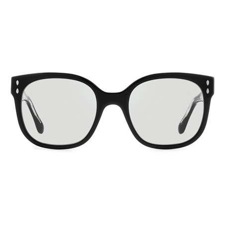 Isabel Marant IM 0021/BB 807(G6) Blue Block Isabel Marant IM 0021/BB 807(G6) Blue Block