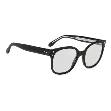 Isabel Marant IM 0021/BB 807(G6) Blue Block Isabel Marant IM 0021/BB 807(G6) Blue Block
