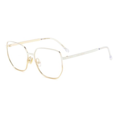 Isabel Marant IM 0095 IJS