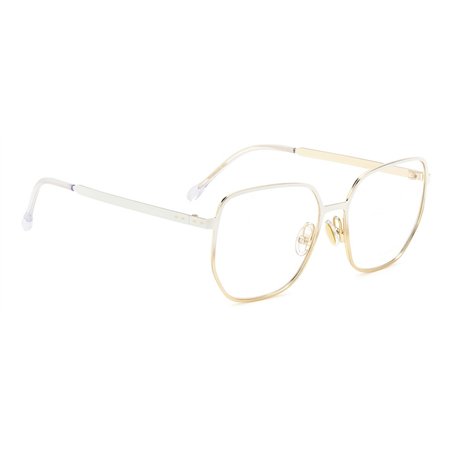 Isabel Marant IM 0095 IJS