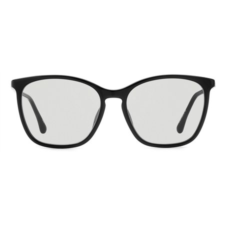 Isabel Marant IM 0091/G/BB 807(G6) Blue Block