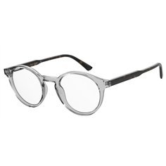 Seventh Street 7A 107 ACI