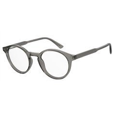 Seventh Street 7A 107 KB7