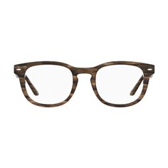 Seventh Street 7A 106 086 2