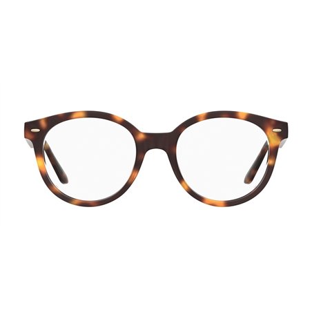 Seventh Street 7A 584 086