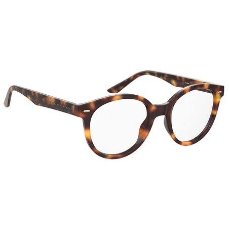 Seventh Street 7A 584 086