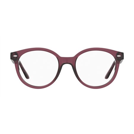 Seventh Street 7A 584 0T7