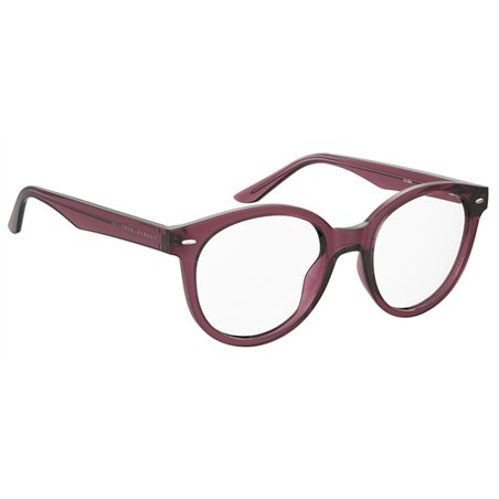 Seventh Street 7A 584 0T7