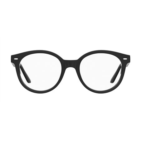 Seventh Street 7A 584 807