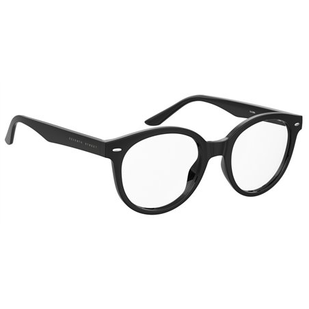 Seventh Street 7A 584 807