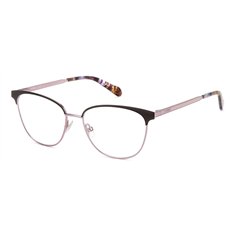 Fossil FOS 7149/G 4IN