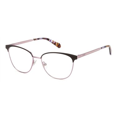 Fossil FOS 7149/G 4IN