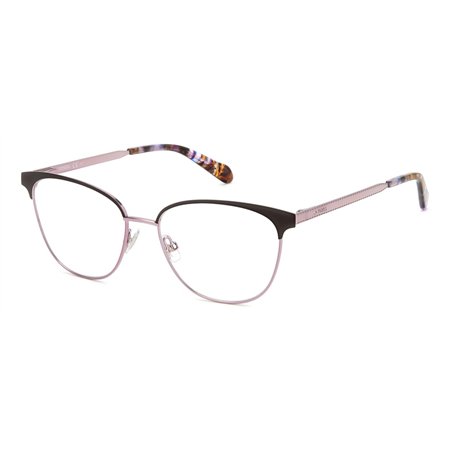 Fossil FOS 7149/G 4IN